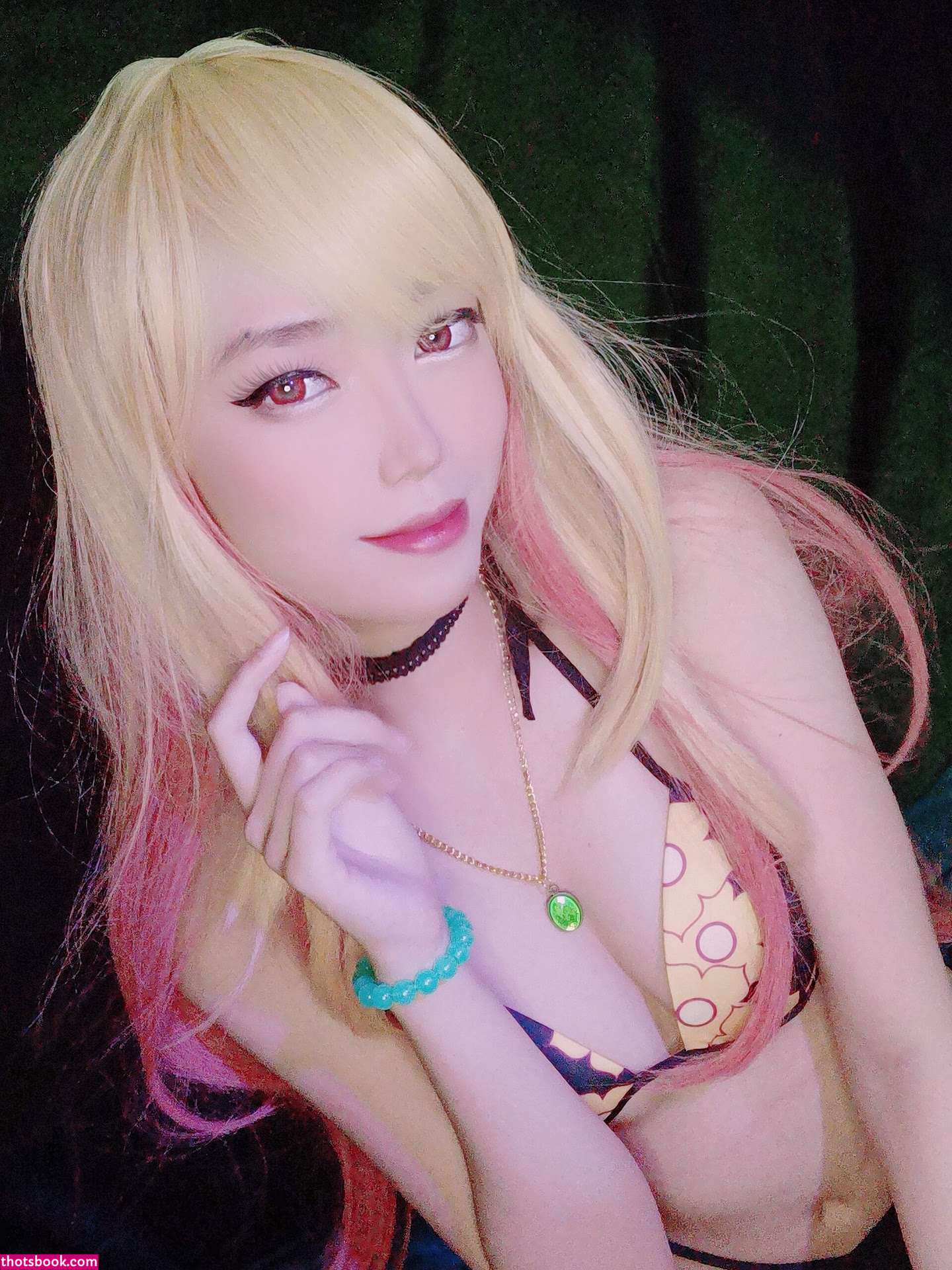 Astercoser Photo #32