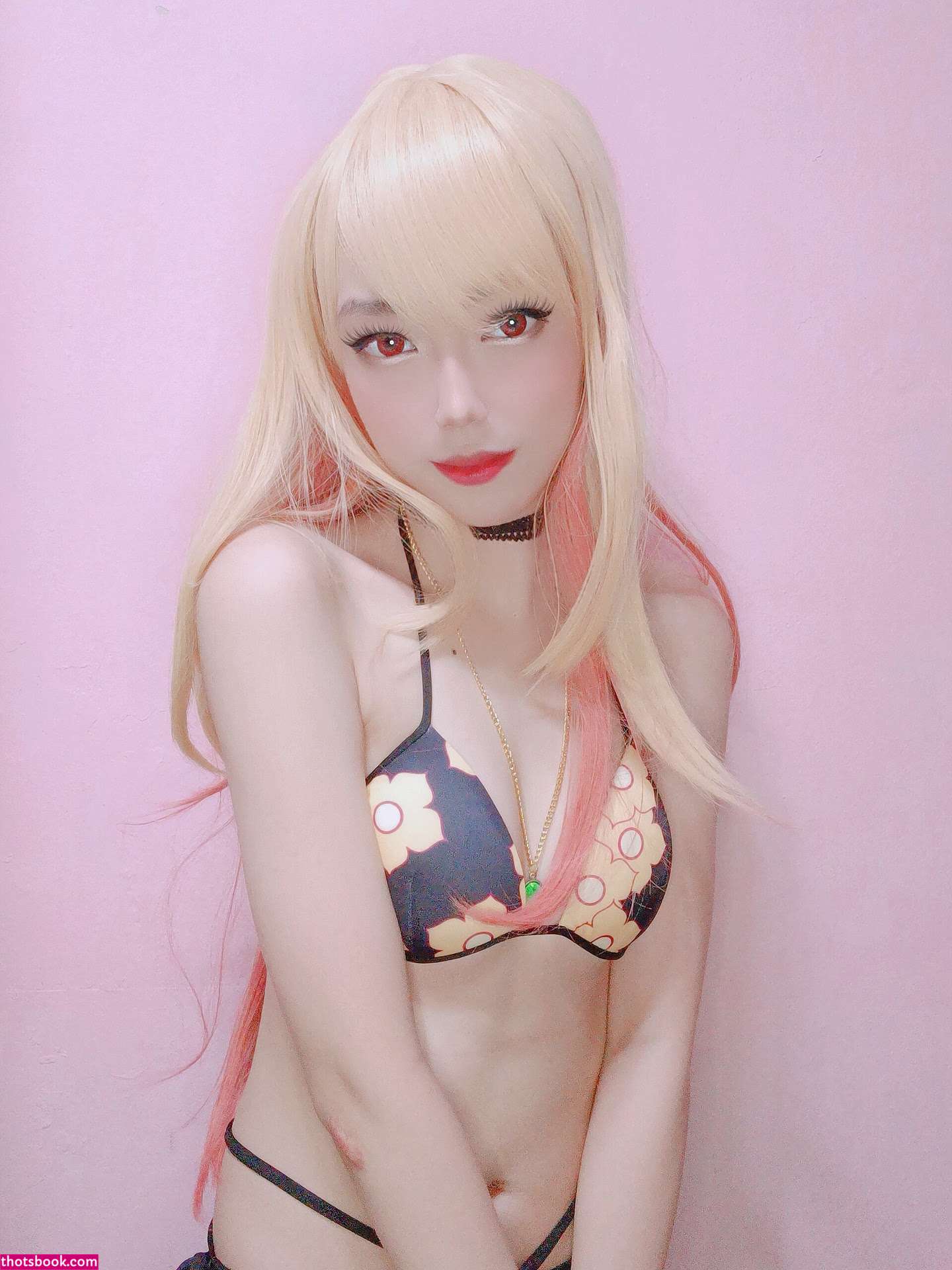 Astercoser Photo #35