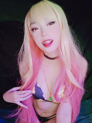 Astercoser Photo #23