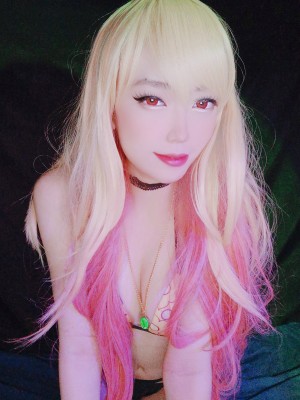 Astercoser Photo #28