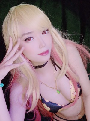 Astercoser Photo #29