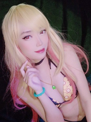 Astercoser Photo #32