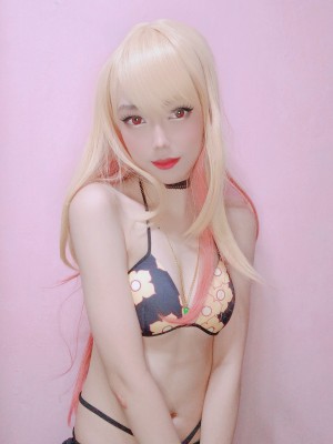 Astercoser Photo #35