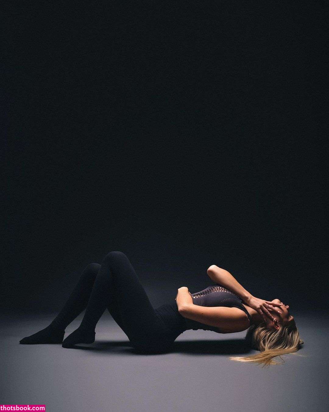 Emma Welyki Photo #26