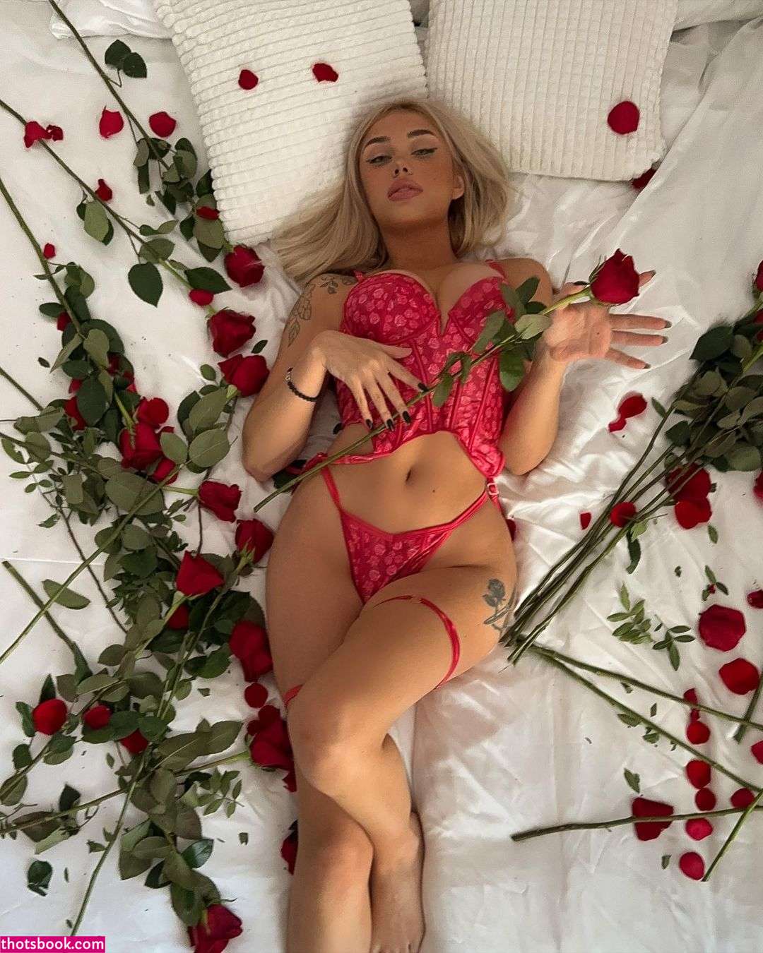 gwendolynceline Photo #21