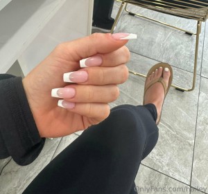 Hailey Grice Photo #22