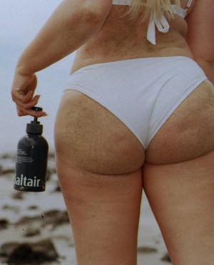 Iskra Lawrence Photo #25