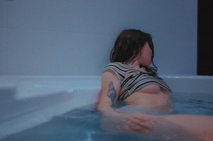 Maryana Ro Photo #158