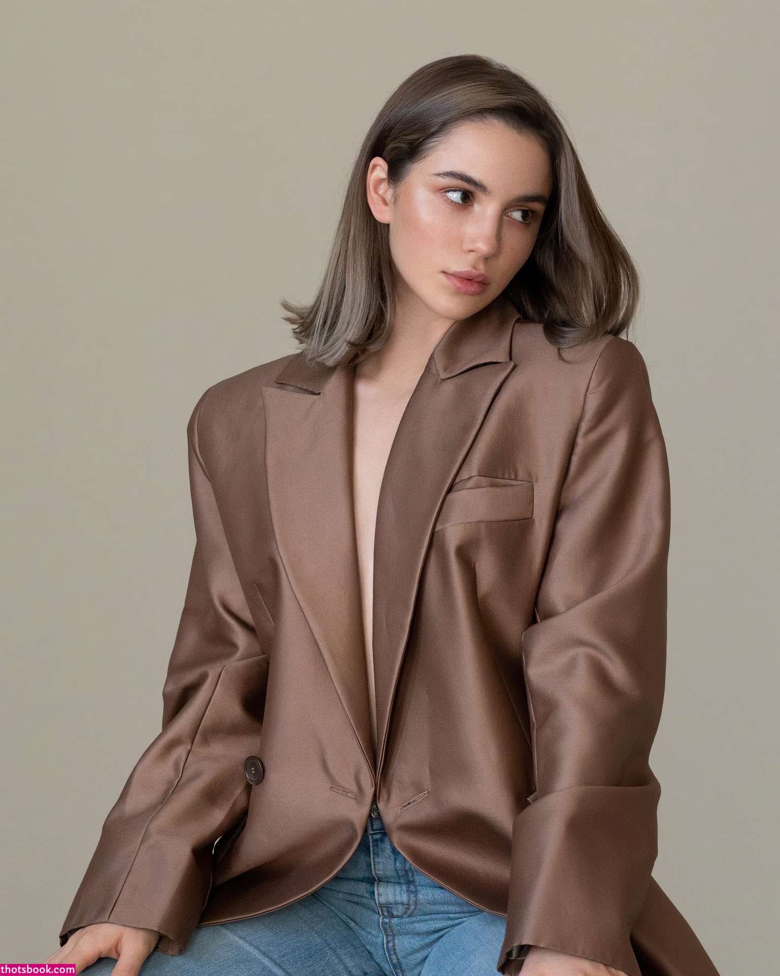 Maryana Ro Photo #190