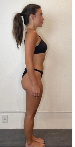 Natalie Noel Photo #51