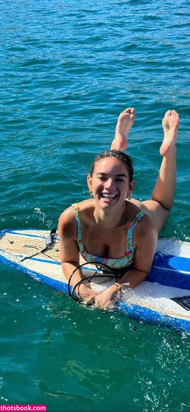 Natalie Noel Photo #53