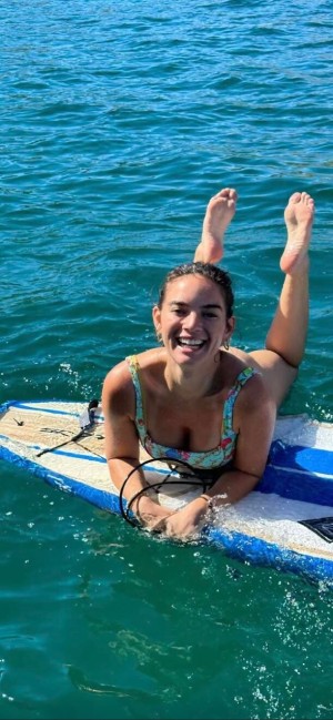 Natalie Noel Photo #53