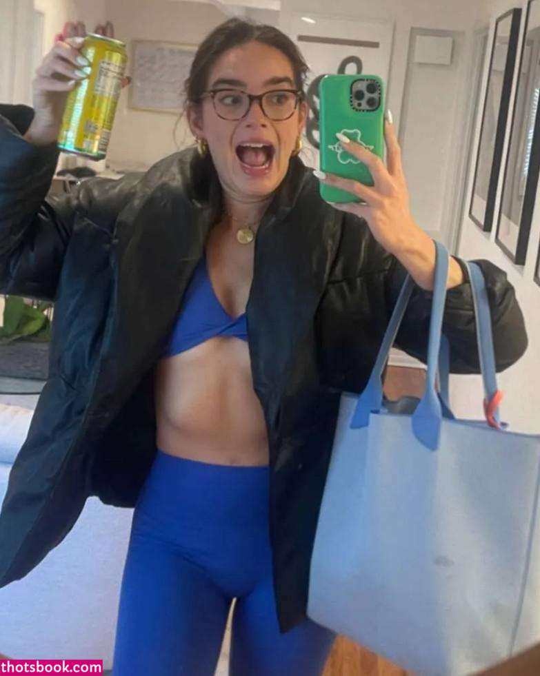 Natalie Noel Photo #62