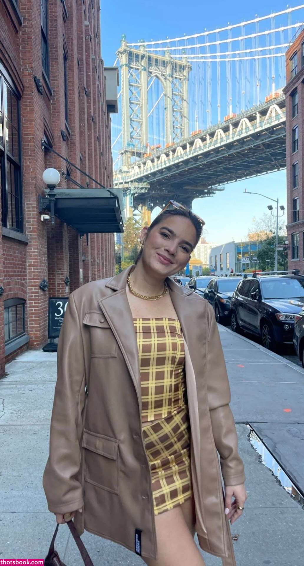 Natalie Noel Photo #69