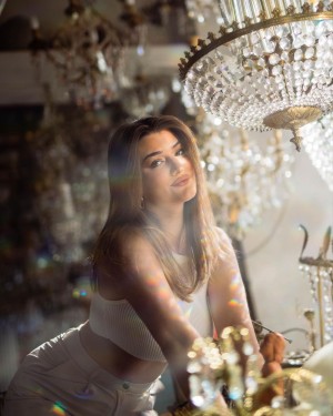 Paolaparente Post #3