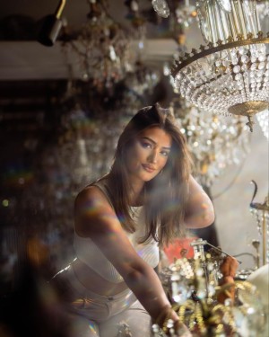 Paolaparente Photo #24