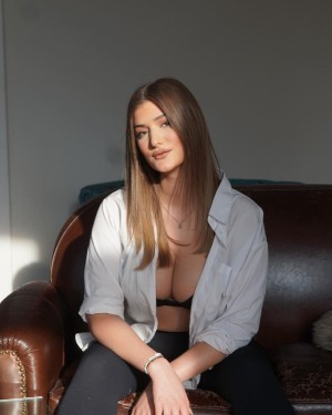 Paolaparente Photo #27