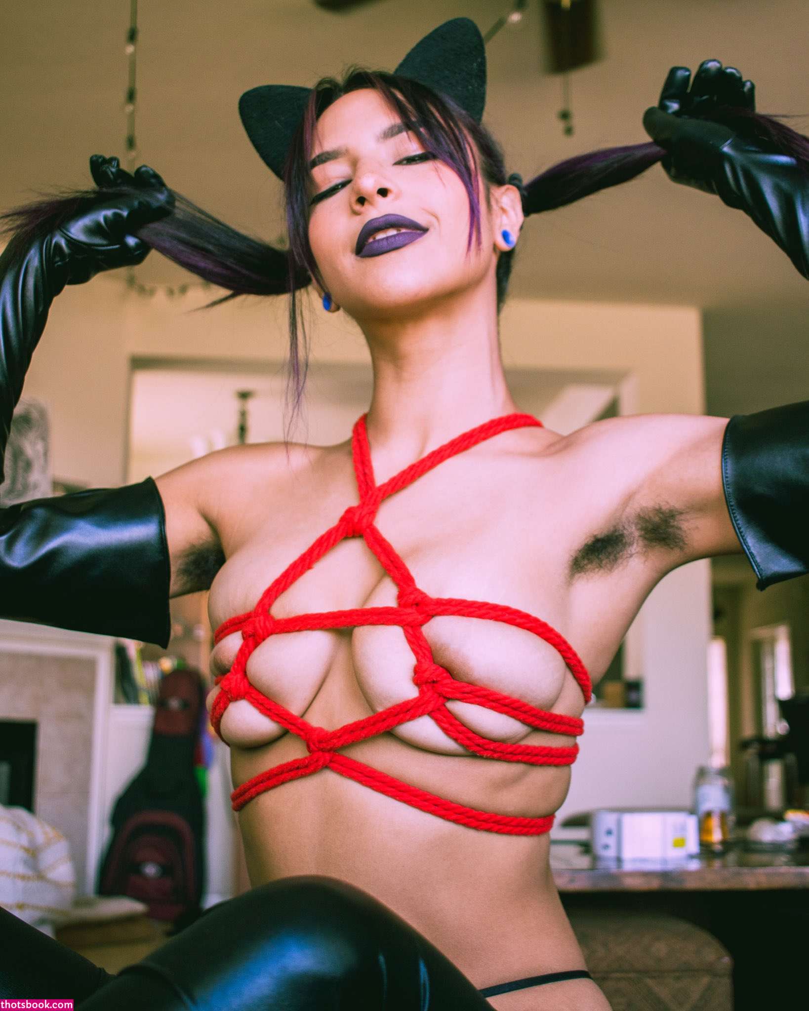 Selkiesmooth Photo #5