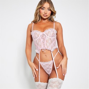 Amber Jepson Photo #86