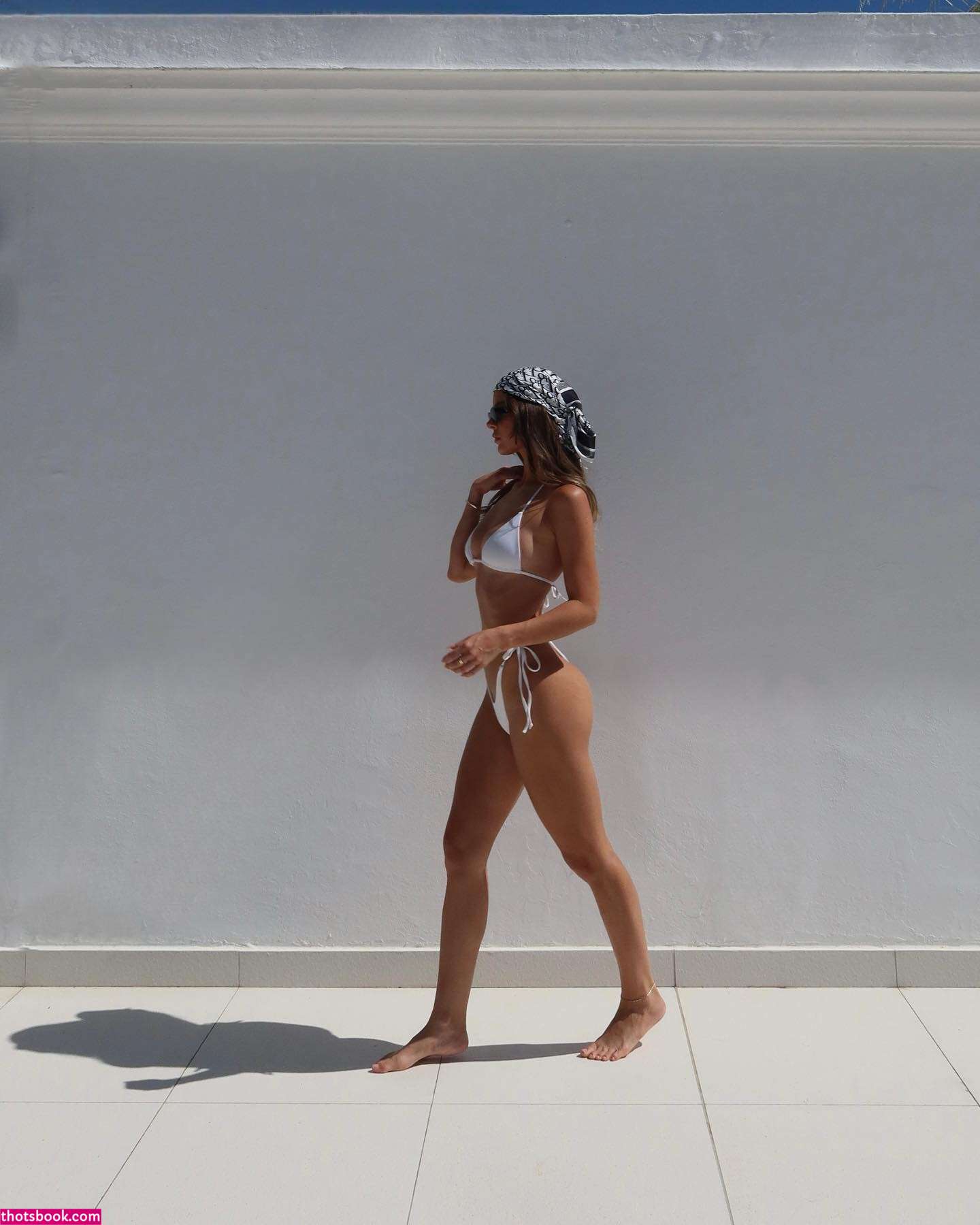 Ashley Marie Photo #200