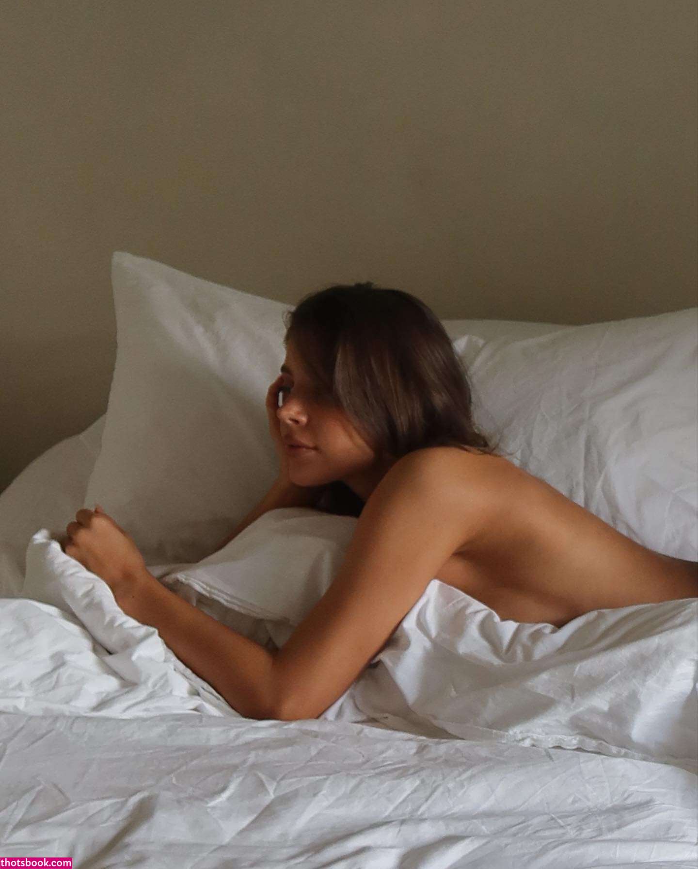 Ashley Marie Photo #220