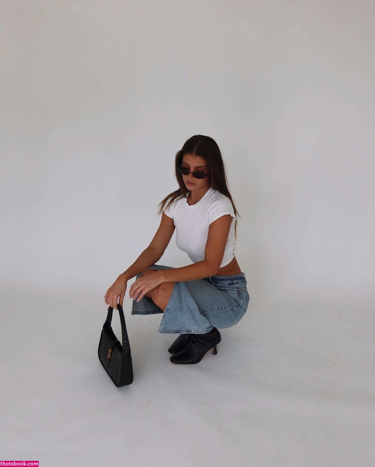 Ashley Marie Photo #236