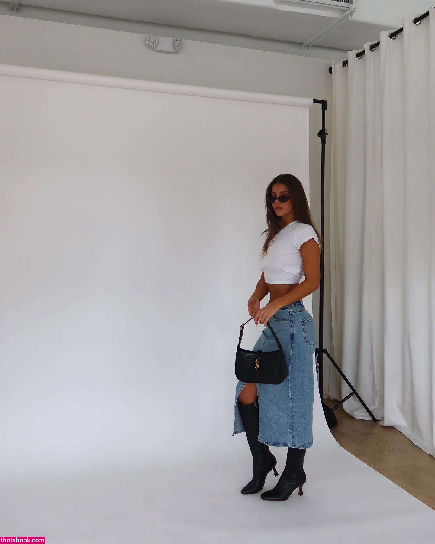 Ashley Marie Photo #239