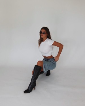 Ashley Marie Photo #231