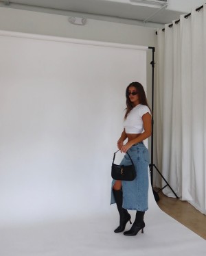 Ashley Marie Photo #239