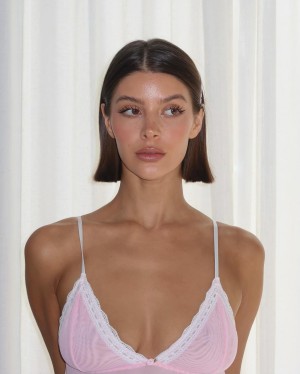 Ashley Marie Photo #250