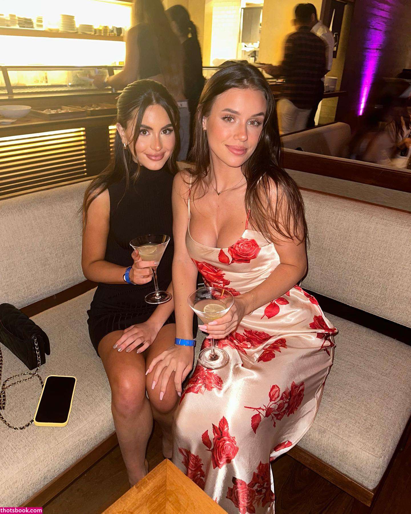 Hailey Grice Photo #63