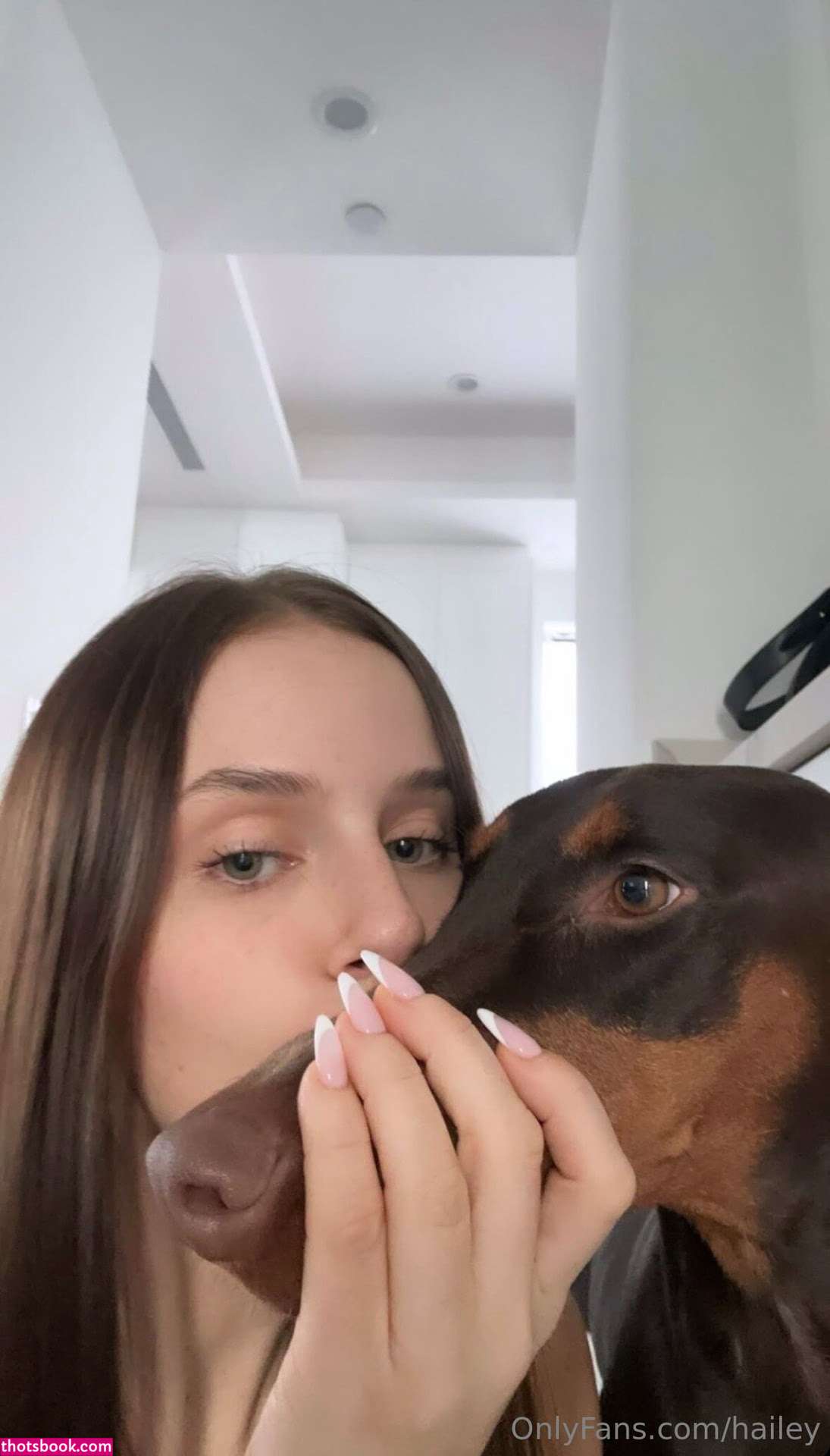 Hailey Grice Photo #179