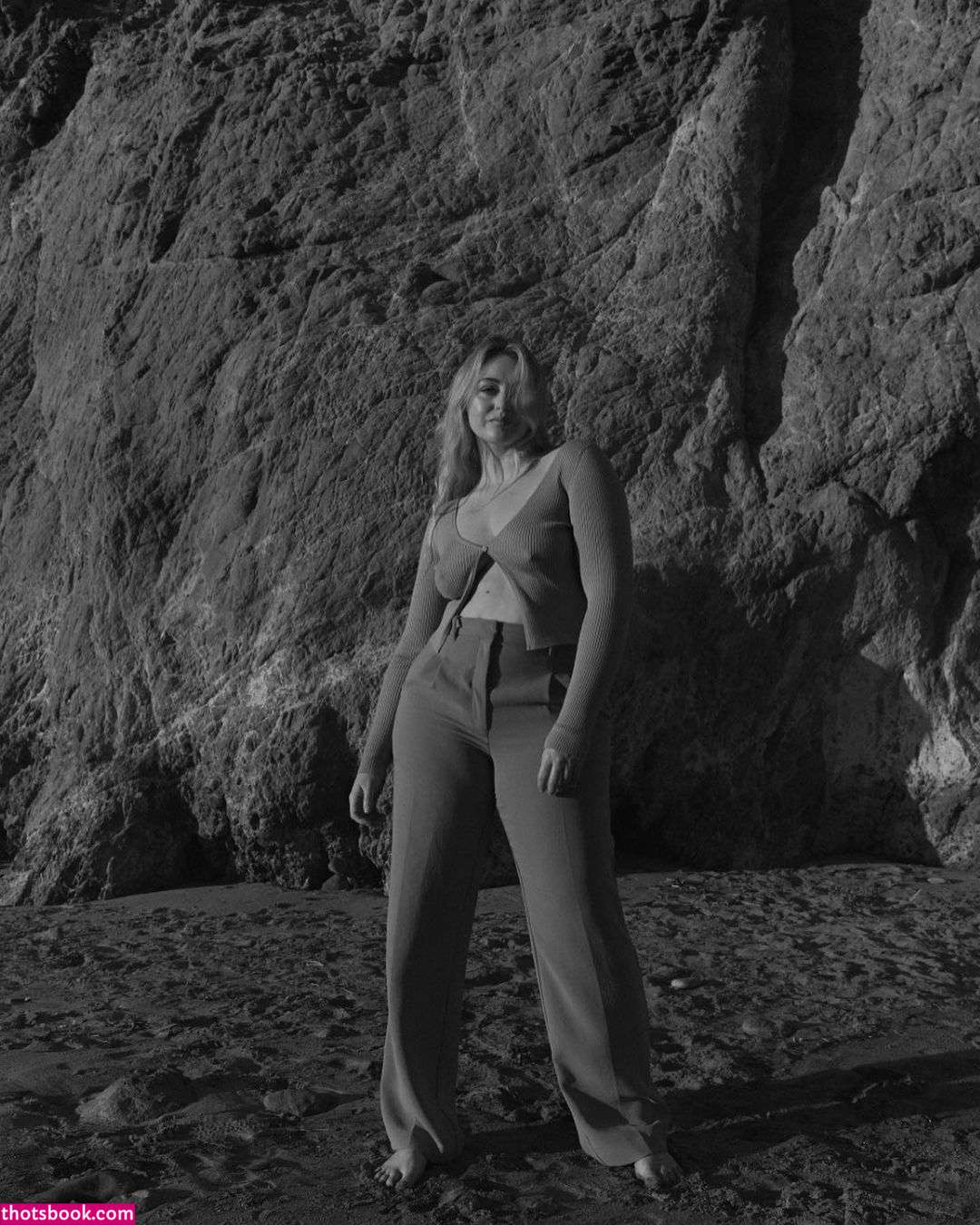 Iskra Lawrence Photo #82