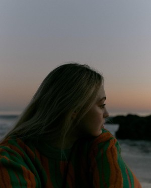 Iskra Lawrence Photo #77