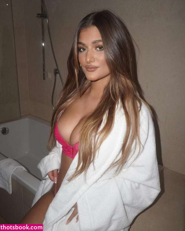 Paolaparente Photo #62