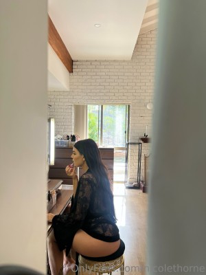 Nicole Thorne Photo #43