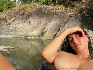 Ondine Mirosch Photo #27