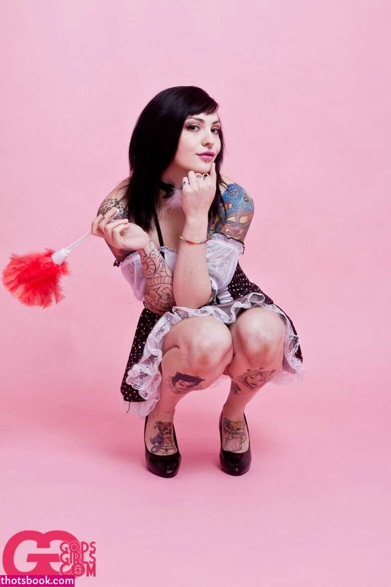 sailornekochan Photo #2