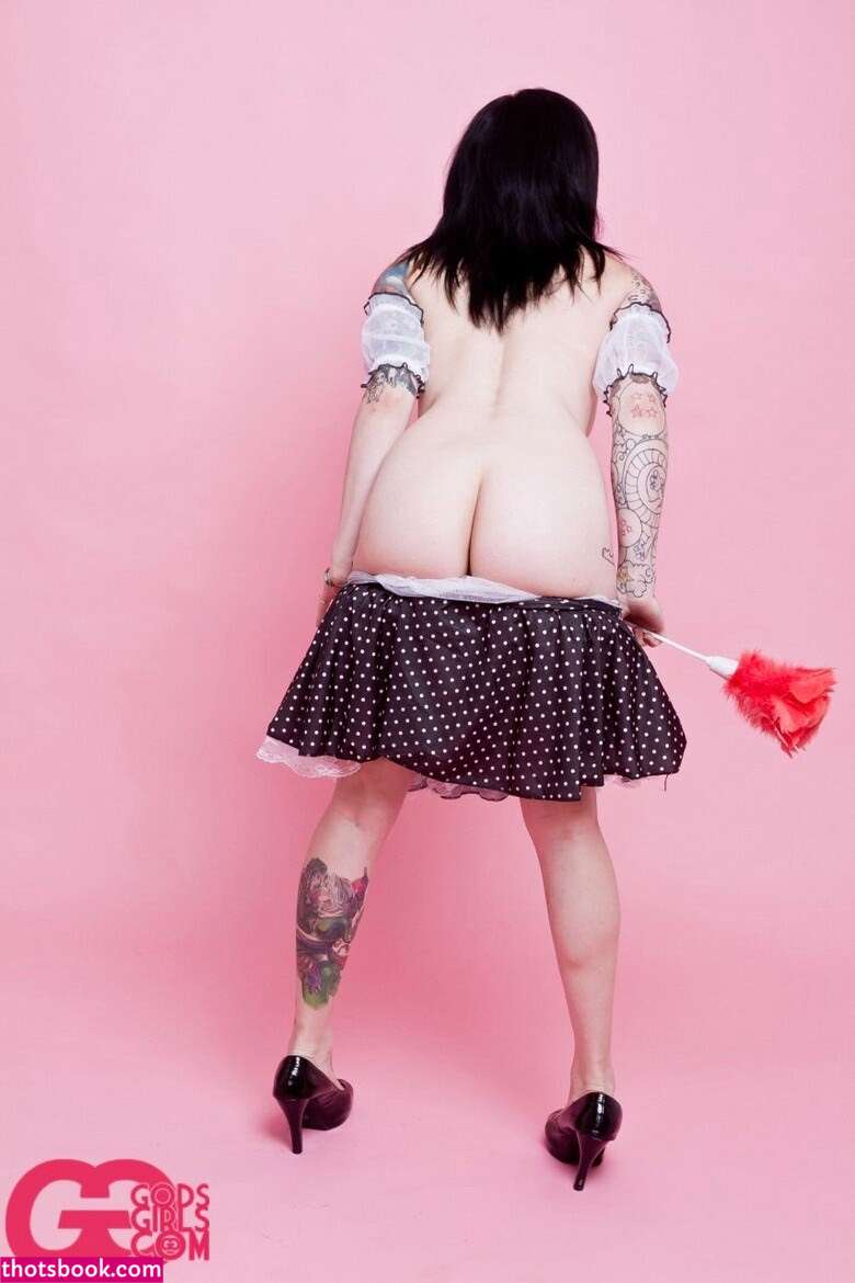 sailornekochan Photo #8