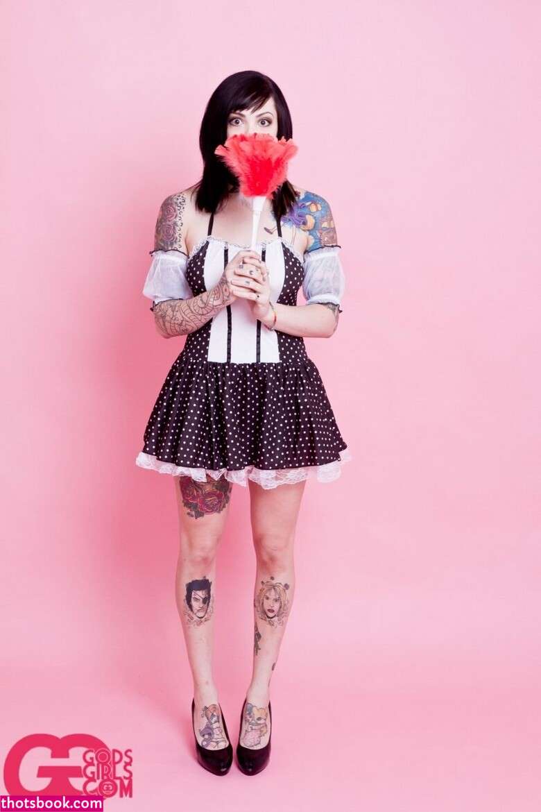 sailornekochan Photo #18