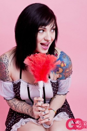 sailornekochan Photo #1