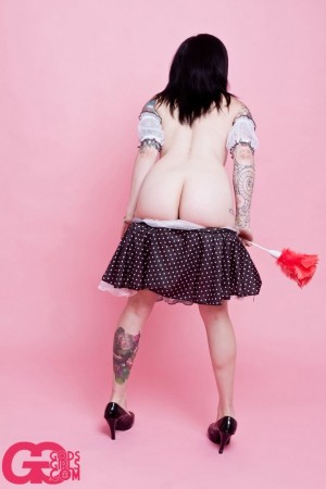 sailornekochan Photo #8