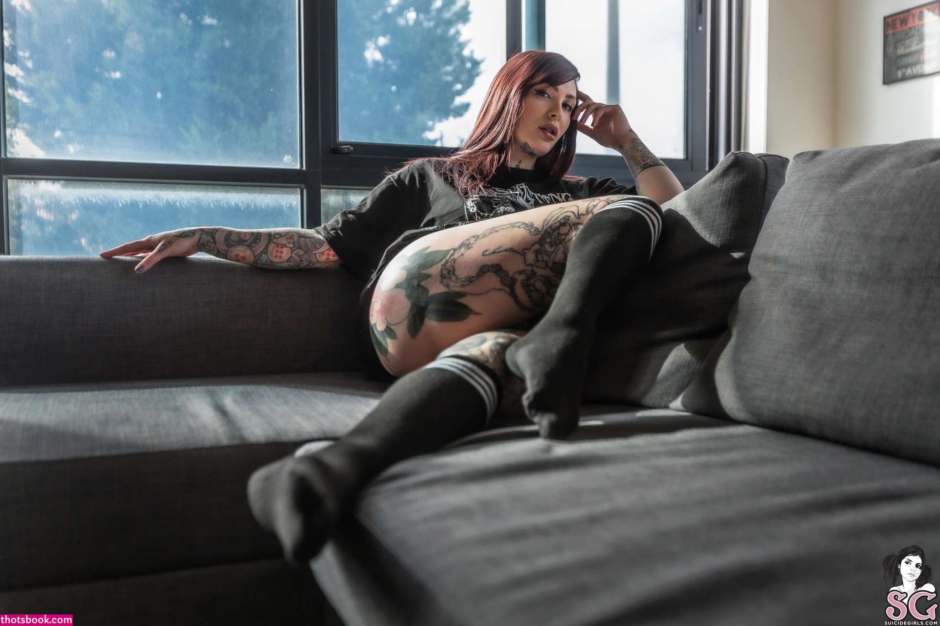 sailornekochan Photo #37