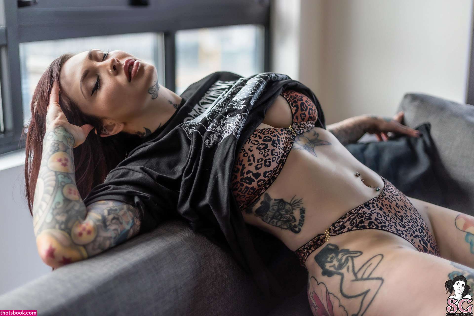 sailornekochan Photo #39