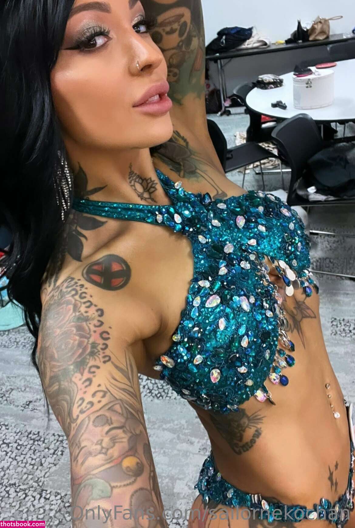 sailornekochan Photo #53