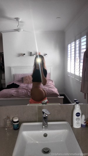 smallvanillagirl Photo #49