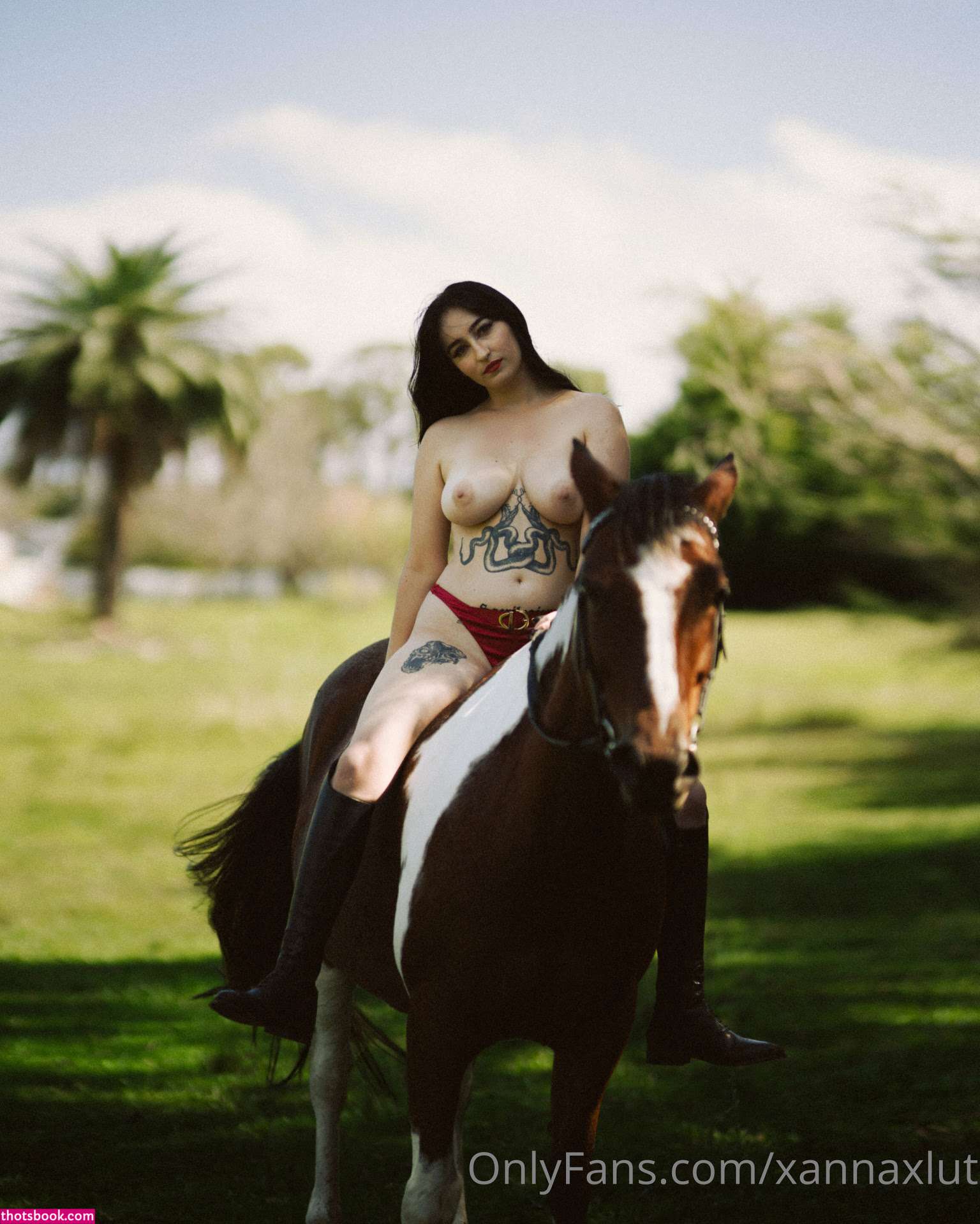 xannaxlut Photo #29