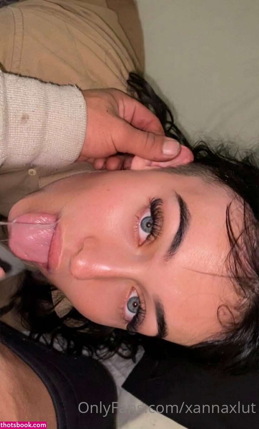 xannaxlut Photo #62