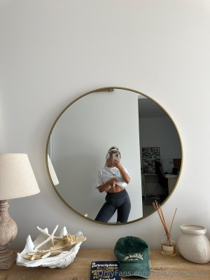 Chloe Roberts Photo #540555