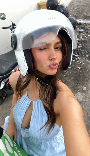 Ella Cervetto Photo #48